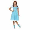 Smiffys Kansas Country Girl Costume