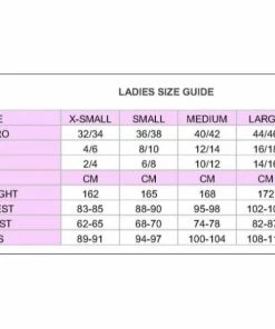 Disguise Costumes 70s Silver Disco Jumpsuit With Yellow Trim - Karnival