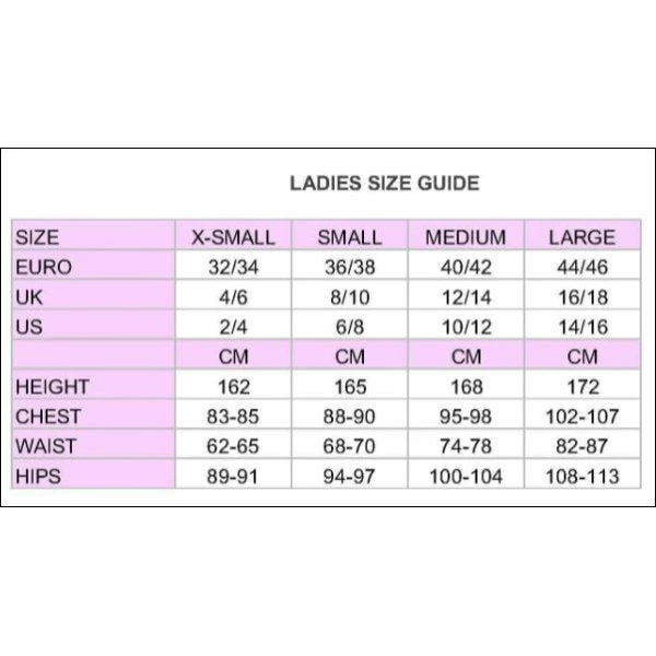 Disguise Costumes 70s Silver Disco Jumpsuit With Yellow Trim - Karnival 4 Disguise Costumes 70s Silver Disco Jumpsuit With Yellow Trim - Karnival