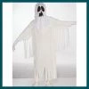 Forum Novelties Childs White Ghost Halloween Costume