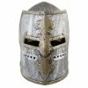 Tomfoolery Knight Helmet Hats & Headwear
