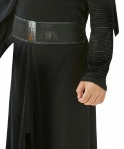 Rubie's Deerfield Boys Costumes Kylo Ren Classic Costume - Child