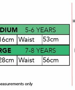 Rubie's Deerfield Boys Costumes Kylo Ren Classic Costume - Child