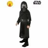 Rubie's Deerfield Boys Costumes Kylo Ren Classic Costume - Child