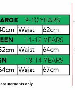 Rubie's Deerfield Boys Costumes Delux Kylo Ren Costume - Children/Teens