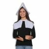 Forum Novelties Accessories Lady Pilgrim Hat