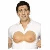 Smiffys Large Foam Boobs