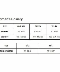 Tomfoolery Spandex Black Cuban Heel Backseam Pantyhose - Leg Avenue 1920's