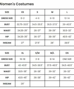 Tomfoolery Ladies Plus Red Queen By Leg Avenue 1950's