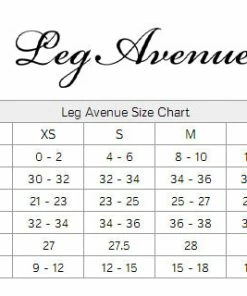 Tomfoolery Ladiesc Boho Babe 1960s Ladies-Leg Avenue