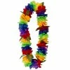 Trademart Rainbow Flower Lei Festival & Pride