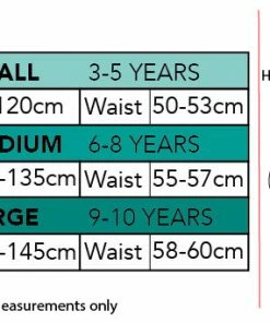 Rubie's Deerfield Lion Costume-Child 9 Rubie's Deerfield Lion Costume-Child