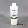 Ripper FX Liquid Latex