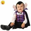 Rubie's Deerfield Little Vampire Costume - Toddler Size