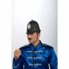 Forum Novelties Hats & Headwear London Bobby Helmet