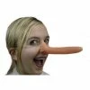 Interalia Group Accessoriesc Extra Long Pinocchio Nose