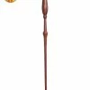 Rubie's Deerfield Accessoriesc Luna Lovegood Wand From Harry Potter