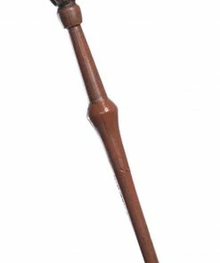 Rubie's Deerfield Accessoriesc Luna Lovegood Wand From Harry Potter