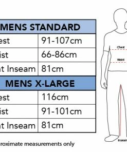 Rubie's Deerfield Mensc Mad Hatter Deluxe Costume - Adult