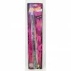 Trademart Wings & Wands Magic Wand W/Light And Sound