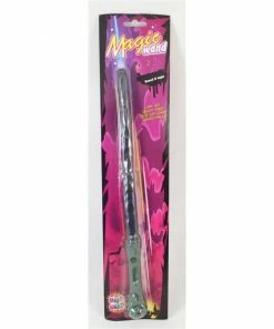 Trademart Wings & Wands Magic Wand W/Light And Sound