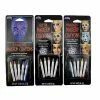 Jack In The Box Make Up Crayons - Asst Kits Accessoriesc