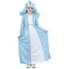 Swedia's Mary Costume - Girls Girls Costumes