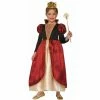 Forum Novelties Medieval Countess Costume - Child Girls Costumes