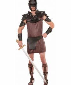 Tomfoolery Medieval & Historical Medieval Wristband - Male