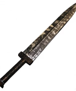 Swedia's Weapons & Armour Medieval King Sword