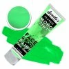 Swedia's Classic Mono Tint Cream Base Face Paint - Assort Colours Accessoriesc