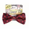 Forum Novelties Nerd Bow Tie