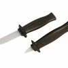 Tomfoolery Ninja Daggers Collapsible - Pk 2 Accessoriesc