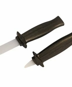 Tomfoolery Ninja Daggers Collapsible - Pk 2 Accessoriesc
