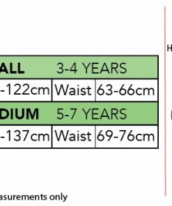 Rubie's Deerfield Nurse Classic Costume - Child Occupations & Uniforms