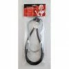 Trademart Accessoriesc Nurse's Stethoscope