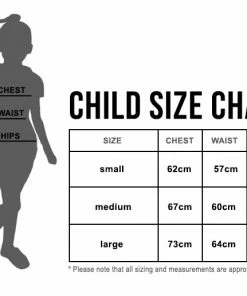 Swedia's Nurse Costume In Green-Child Girls Costumes