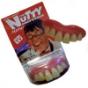 Swedia's Accessoriesc Billy Bob Teeth - Nutty Professor