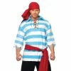 Tomfoolery Mensc Pillaging Pirate Mens Costume - Leg Avenue 1 Tomfoolery Mensc Pillaging Pirate Mens Costume - Leg Avenue