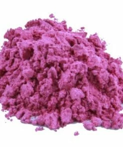 TAG Accessoriesc Mica Powder