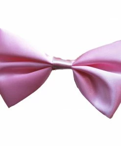 Swedia's Bow Ties - Asst Colors Accessoriesc 5 Swedia's Bow Ties - Asst Colors Accessoriesc