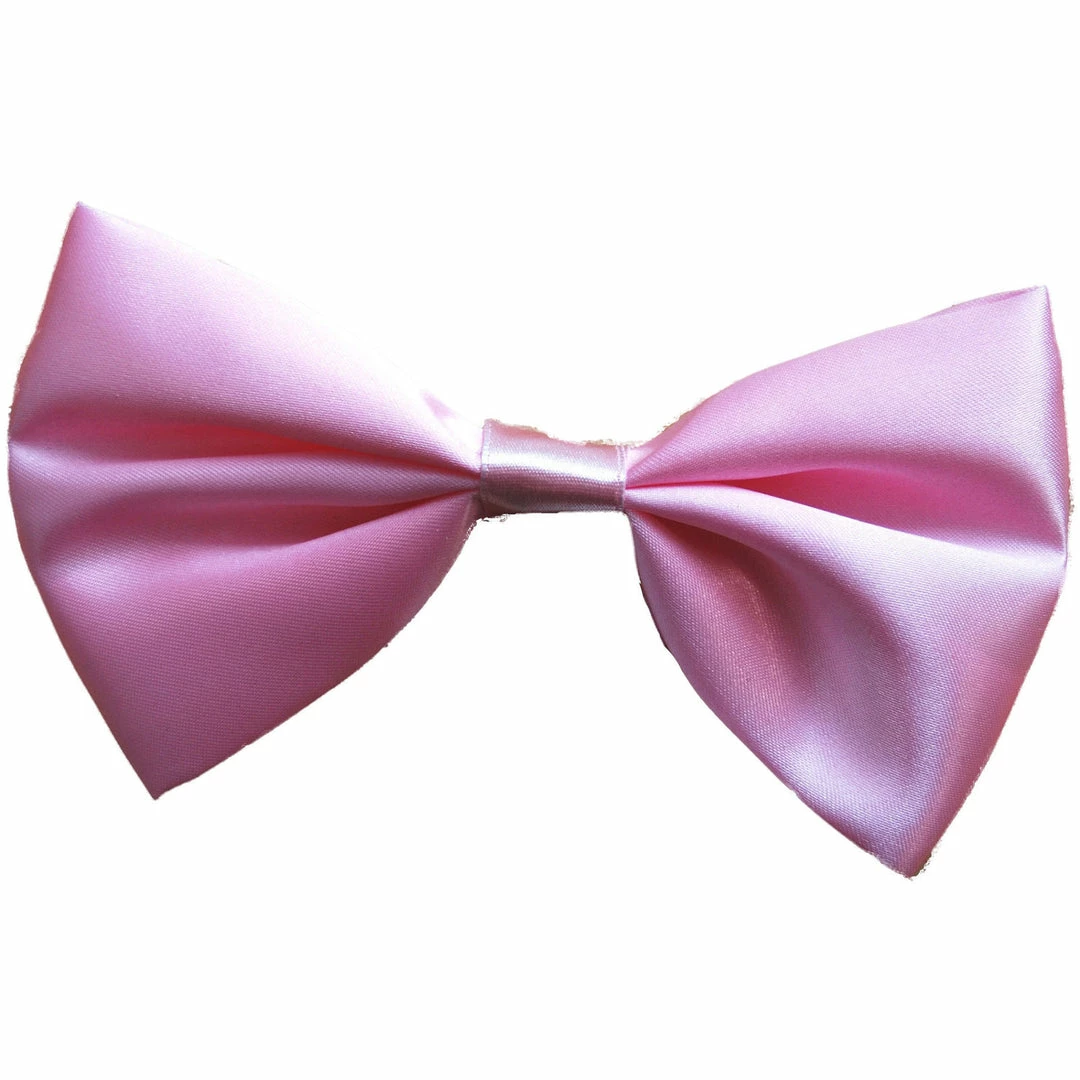 Swedia's Bow Ties - Asst Colors Accessoriesc 4 Swedia's Bow Ties - Asst Colors Accessoriesc