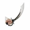 Smiffys Pirate Sword 50 CM