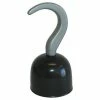 Tomfoolery Weapons & Armour Plastic Pirate Hook