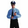 Forum Novelties Accessoriesc Police Officer Kit
