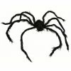 Forum Novelties Posable Spider Halloween Prop-42"