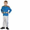 Swedia's Prince Boys Costume 1 Swedia's Prince Boys Costume