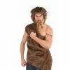 Forum Novelties Facial Hair Viking Raider Beard