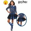 Rubie's Deerfield Ravenclaw Skirt - Child Girls Costumes