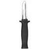 Tomfoolery Weapons & Armour Knife Retractable Plastic 17 Cm